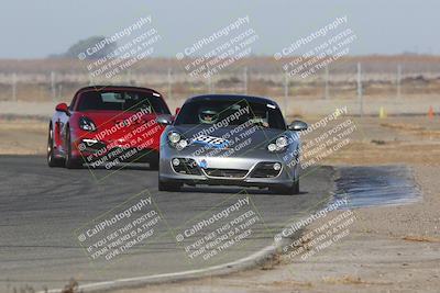 media/Dec-02-2023-PCA San Diego (Sat) [[ea42729ddf]]/Orange Group/Session 1 (Star Mazda)/